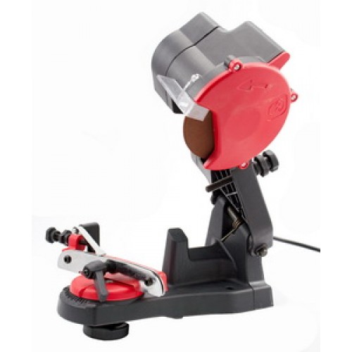 TUSON ostřička řetězů NG95519 TUSON ostřička řetězů NG95519