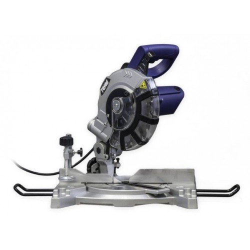 TUSON pokosová pila 210mm 1400W 130030