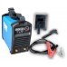 TUSON Svářecí invertor ORION 150E SV150-O