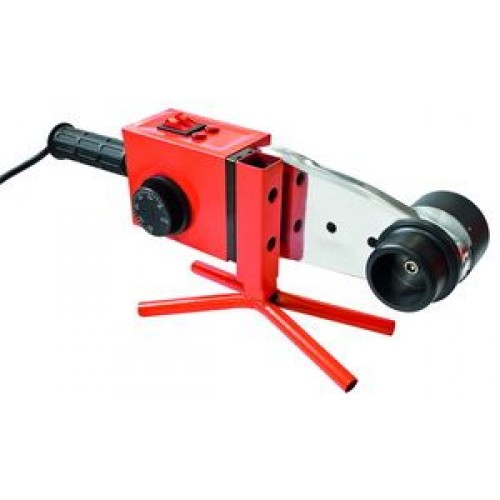 TUSON Polyfúzní svářečka 750/1500W POLY01 TUSON Polyfúzní svářečka 750/1500W POLY01