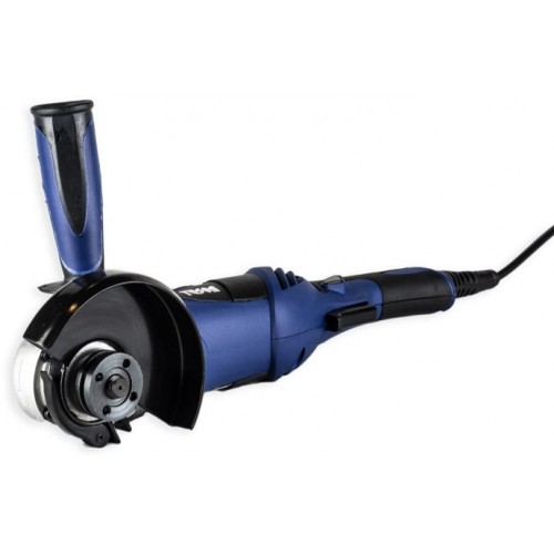 TUSON úhlová bruska 125 mm 950 W UB125