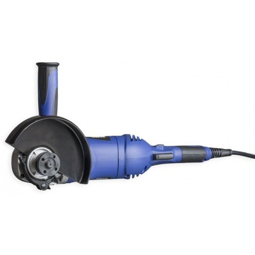TUSON úhlová bruska 150 mm 1400 W UB150 TUSON úhlová bruska 150 mm 1400 W UB150