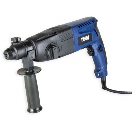 TUSON vrtací kladivo 620W 130005 TUSON vrtací kladivo 620W 130005