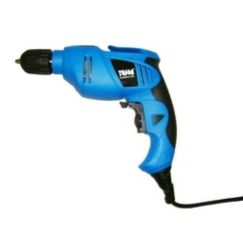 TUSON Vrtačká elektrická 500W