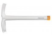 Fiskars Motyčka White 1027035