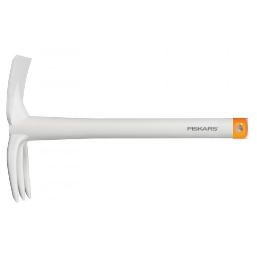 Fiskars Motyčka White 1027035