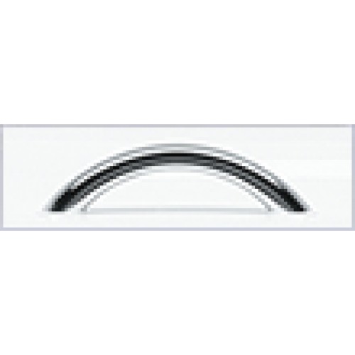 Kaldewei 238.708 montážní sada k madlům Universal B 599001900000