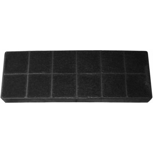 MORA UF 5733 Uhlíkový filtr 182192 MORA UF 5733 Uhlíkový filtr 182192