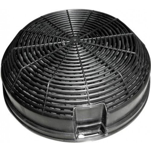 MORA UF 5723 Uhlíkový filtr 240745 MORA UF 5723 Uhlíkový filtr 240745