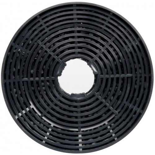 PHILCO Uhlíkový filtr B1 40032573 PHILCO Uhlíkový filtr B1 40032573