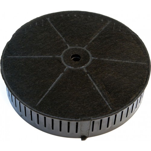 PHILCO Uhlíkový filtr RAL1 43002829 PHILCO Uhlíkový filtr RAL1 43002829