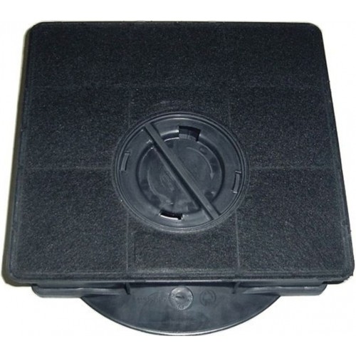 MORA UF 5708 Uhlíkový filtr 841887 MORA UF 5708 Uhlíkový filtr 841887