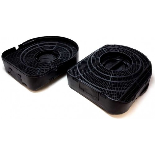 MORA UF 6803 Uhlíkový filtr 841902 MORA UF 6803 Uhlíkový filtr 841902