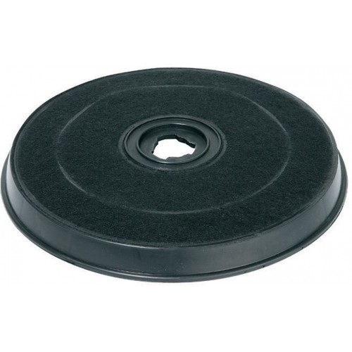 MORA UF 6811 Uhlíkový filtr 841903