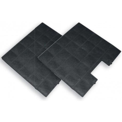 MORA UF 225x200 Uhlíkový filtr 851650 MORA UF 225x200 Uhlíkový filtr 851650