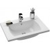 RAVAK CLASSIC 700 umyvadlo s otvorem pro baterii XJD01170000