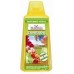 UNICHEM Bio Plantella Zahrada 1lt 50432UN