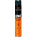 UNICHEM Effect aerosol proti vosám a sršňům 400ml 40270UN