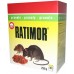 UNICHEM Ratimor návnada, jed, granule 250g 51151UN