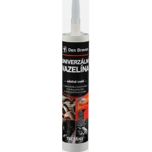 TECTANE univerzální vazelína 310 ml, TA30502