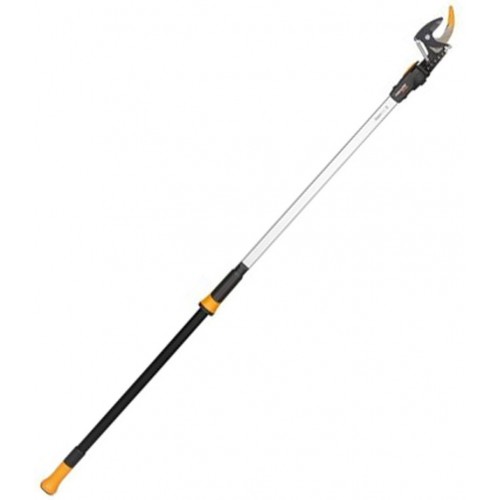 VÝPRODEJ Fiskars PowerGear X UPX82 Nůžky zahradní univerzální 165 cm 1023625 PO SERVISE!!!!