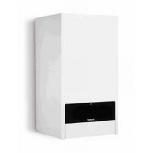 Kotel UO52-24, ZP 076200032+termostat CM707B