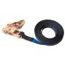 Upínací pás ráčnový - kurta 6 m 25 mm do 1500 kg CLUP061500