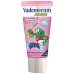VADEMECUM Junior Zubní pasta jahoda 50 ml