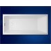 Vagnerplast CAVALLO 150 vana 1500x700x450 mm VPBA157CAV2X-01/NO