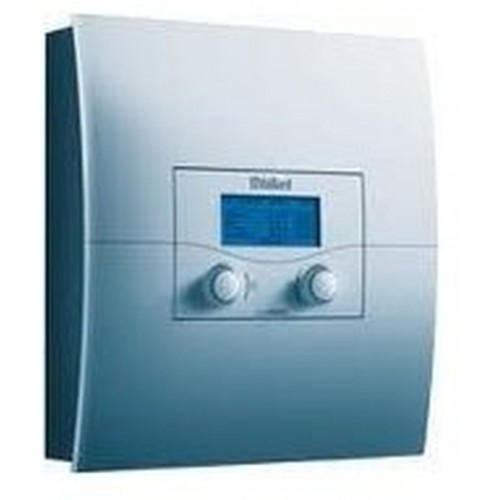 VAILLANT calor MATIC 630/3 Ekvitermní regulace 0020092440