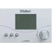 VAILLANT calorMatic 400 Termostat