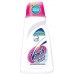 VANISH Oxi Action Crystal White 1.5L