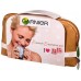 GARNIER SKIN NATURALS BB Dárková sada