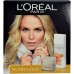 L´ORÉAL DEX NUTRIGOLD + SUBLIME Dárková sada