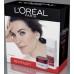 L´ORÉAL DEX REVITALIFT Dárková sada