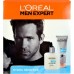 L´ORÉAL MEN EXPERT HYDRA SENSITIVE Dárková sada