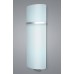 ISAN VARIANT GLASS skleněný designový radiátor 1810/620 coolice DGBM 1810 0620 S