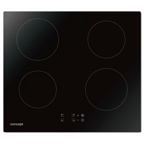 CONCEPT Indukční deska vestavná IDV2660N