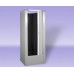 TEIKO DORA průmyslový sprchový box s dveřmi 80x80 cm V404080N00T22000