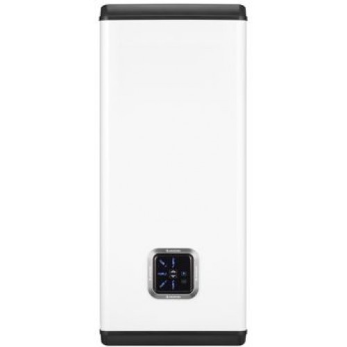 ARISTON VELIS INOX VLS INOX 100 elektrický zásobníkový ohřívač vody 3623267 ARISTON VELIS INOX VLS INOX 100 elektrický zásobníkový ohřívač vody 3623267