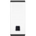 ARISTON VELIS INOX VLS INOX 100 elektrický zásobníkový ohřívač vody 3623267