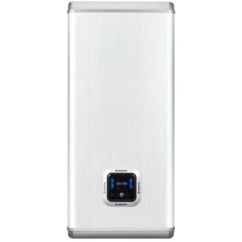 ARISTON VELIS VLS PLUS 80 elektrický zásobníkový ohřívač vody 3623263