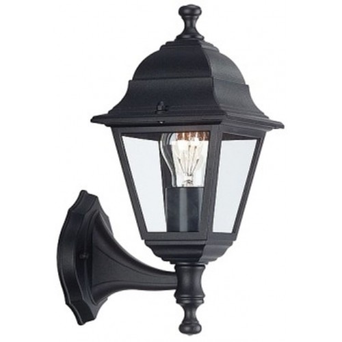 PHILIPS Massive Lima venkovní nástěnné svítidlo 71425/01/30 PHILIPS Massive Lima venkovní nástěnné svítidlo 71425/01/30