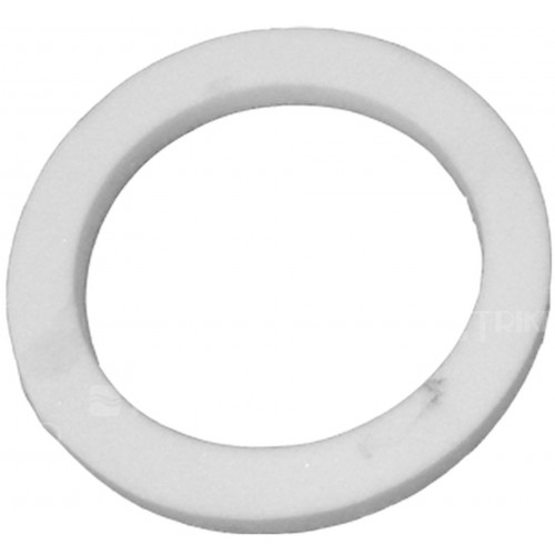 ALCAPLAST Těsnění 80x60x6 mm
