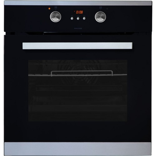 PHILCO POB 417 Vestavná trouba 40029729