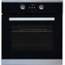 PHILCO POB 417 Vestavná trouba 40029729