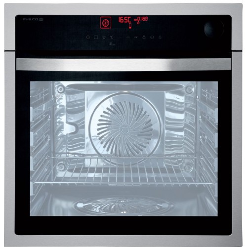 PHILCO POB 62 Vestavná trouba 40032326