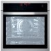 PHILCO POB 62 Vestavná trouba 40032326