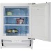 PHILCO PTF 8211 BU Vestavný mrazák šuplíkový 40031478