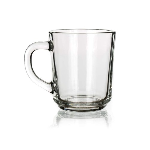 SUPER VALUE Hrnek 240 ml 59CM255 SUPER VALUE Hrnek 240 ml 59CM255